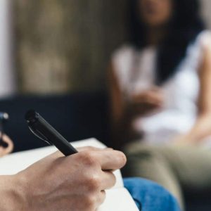 7c4b4eb4d2eb9c9153fd2a02bb4c3583-1525426420