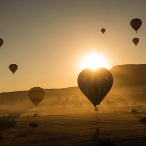 antonio-lainez-347987-unsplash